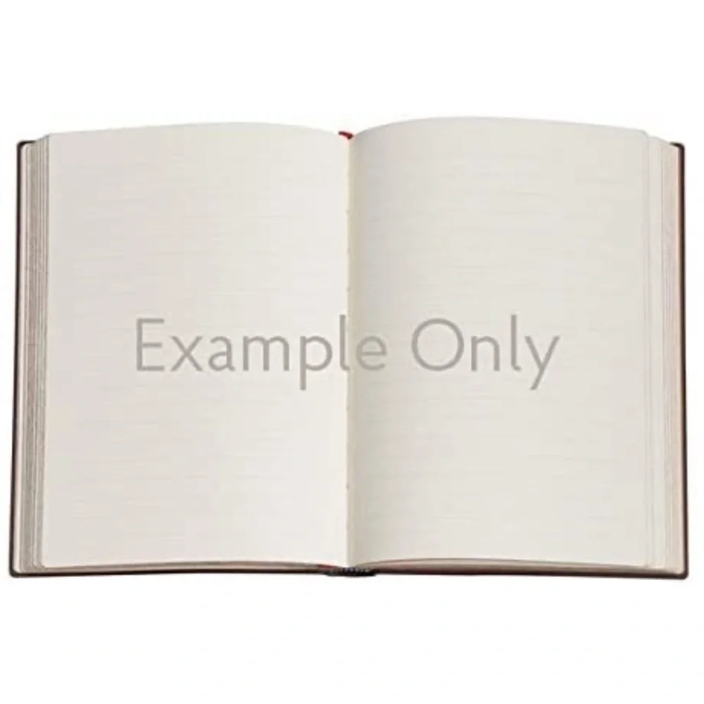Paperblanks nwt price